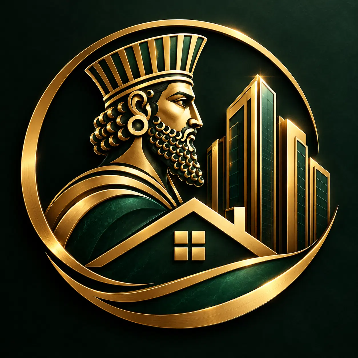 فروش ستاره کیش صدف