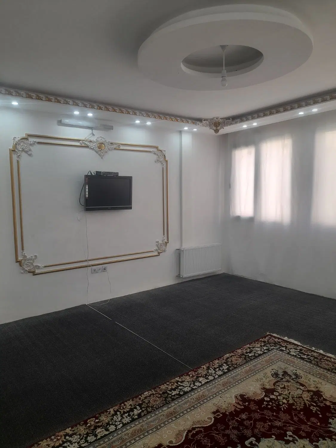 رهن کامل