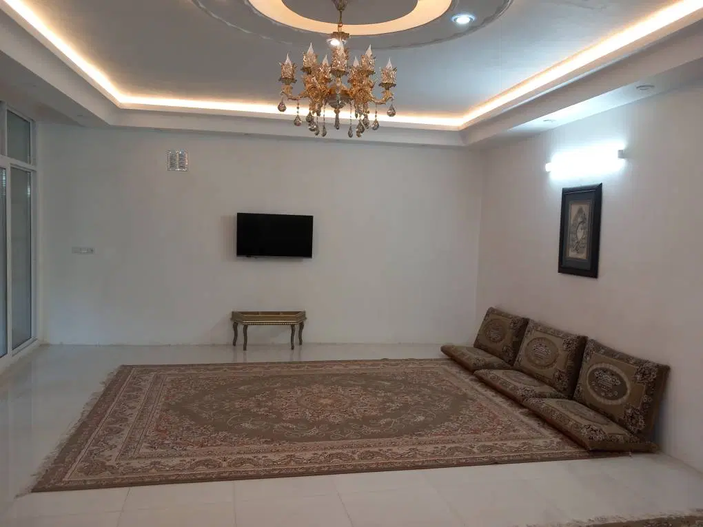 رهن و اجاره