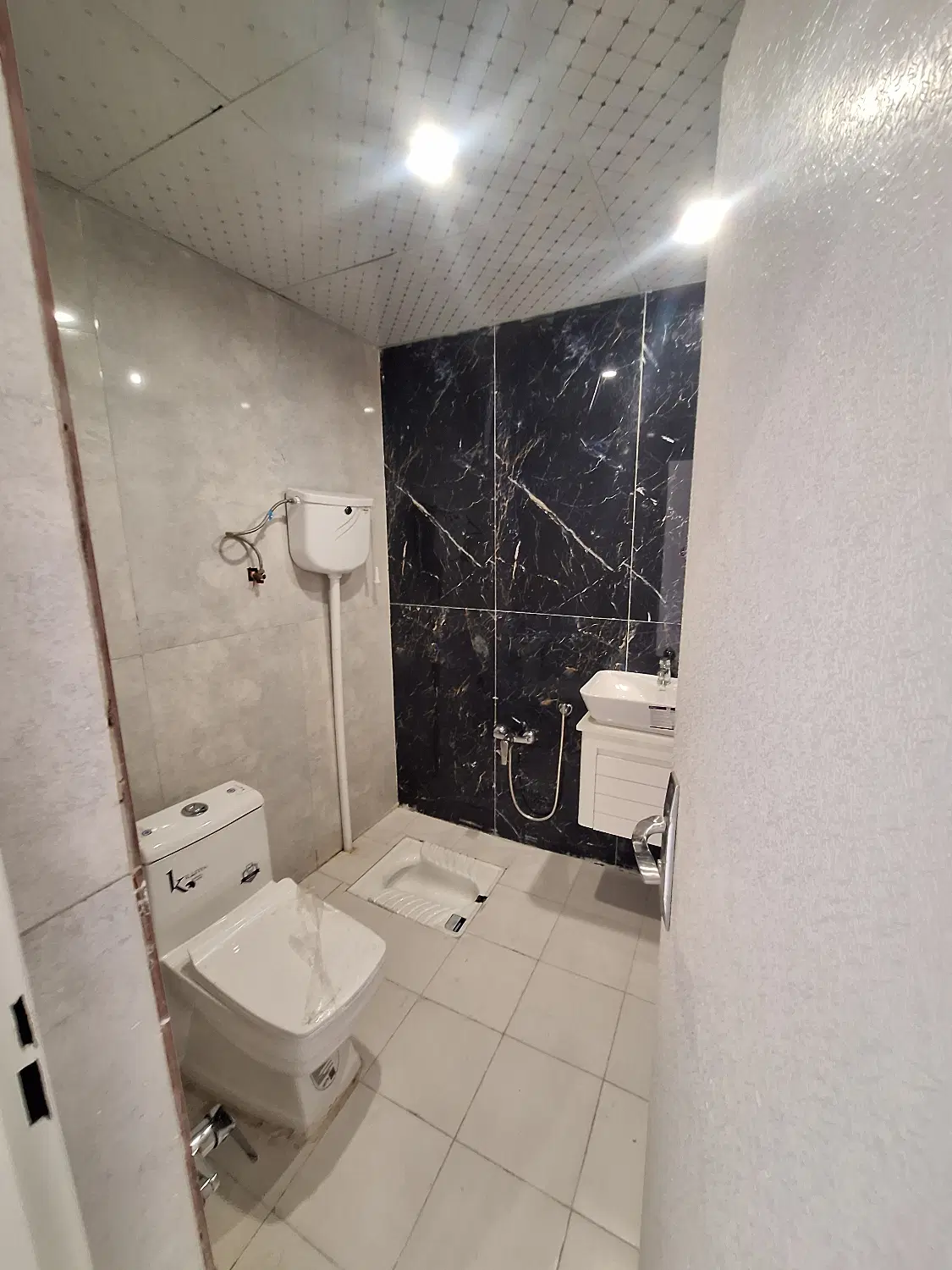 فروش آپارتمان شهرک شریعتی