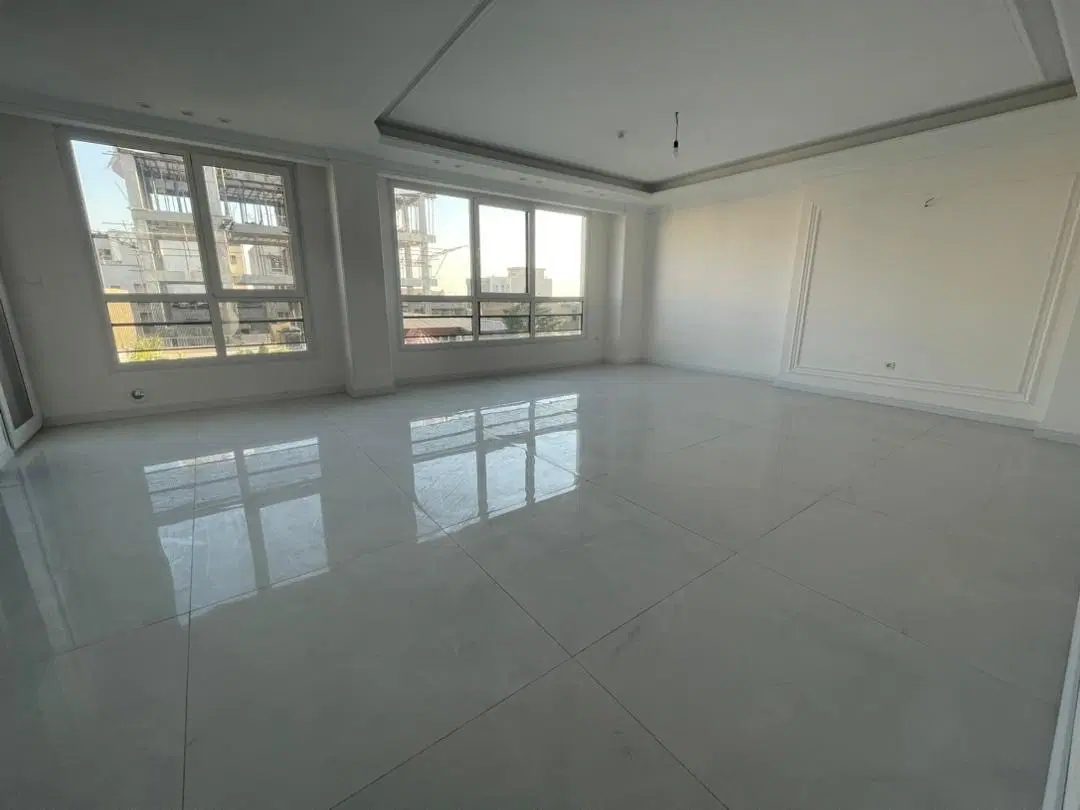 اجاره تک واحدی ، ۱۰۲ متری ( نوساز)