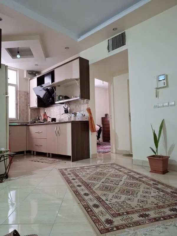 همخونه