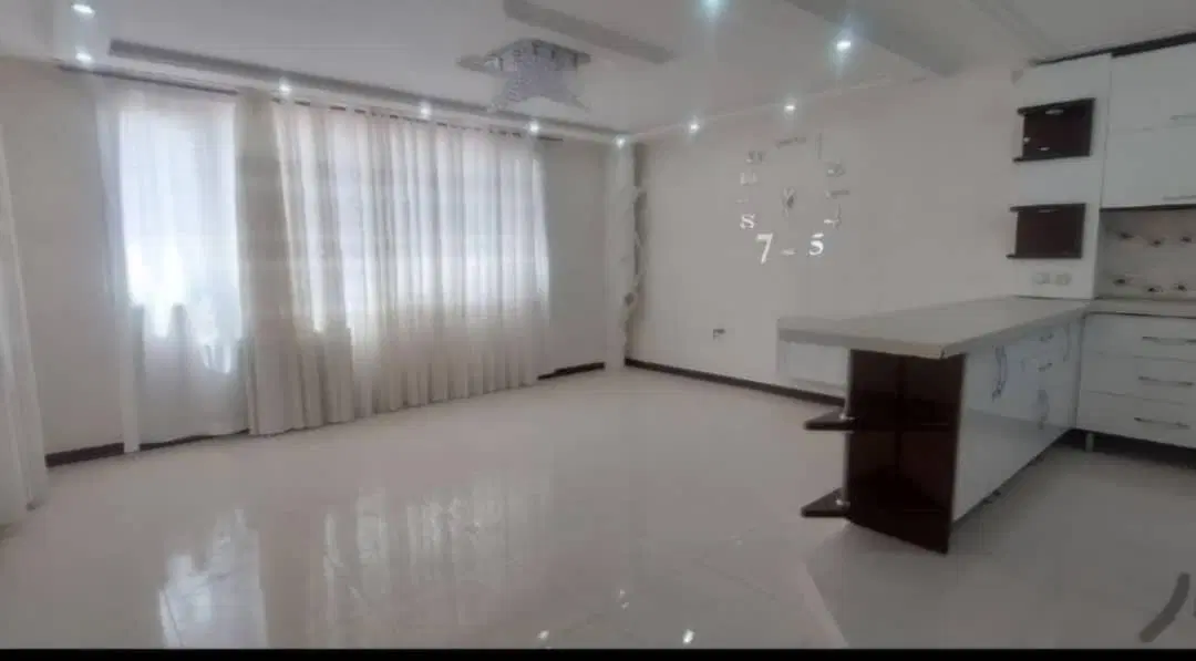 امتیاز آپارتمان شهرداری
