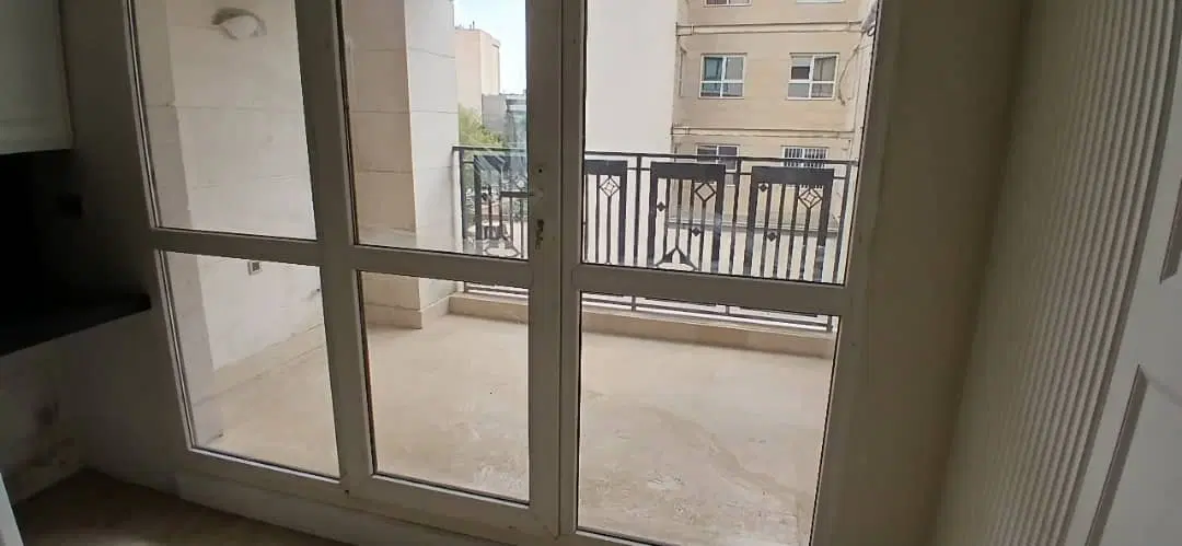 فروش آپارتمان دروس