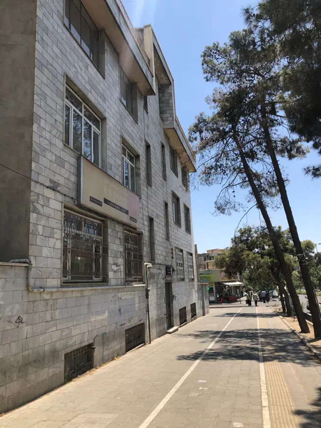 ملک قدرالسهمی بر اصلی