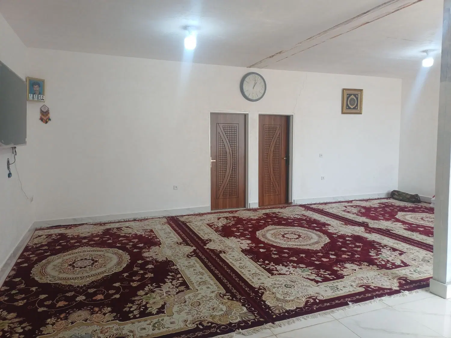 خانه