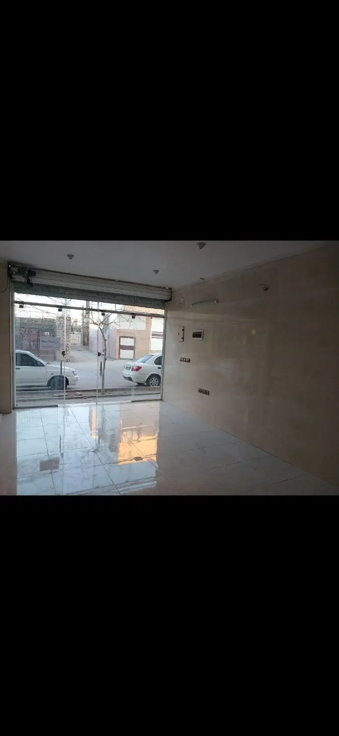 مغازه اجاره ای