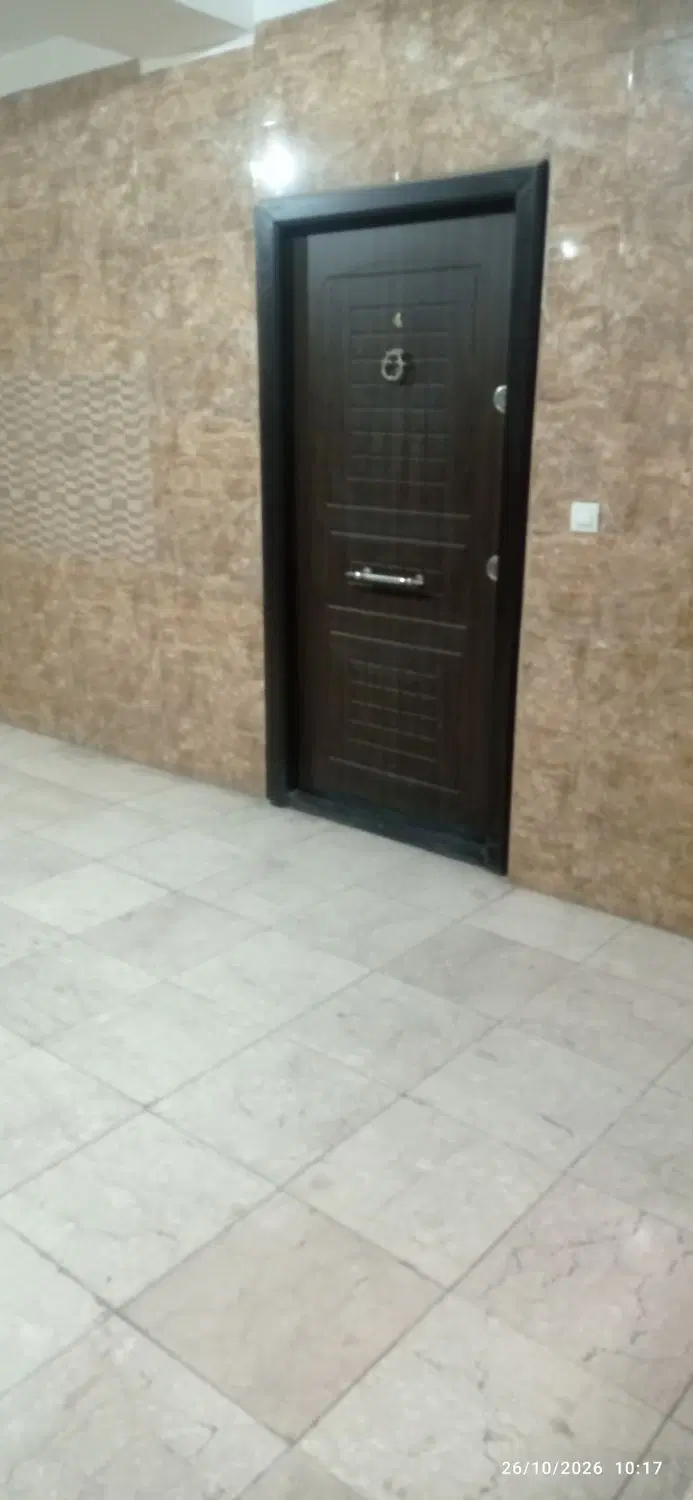 رهن و اجاره خرید و فروش واحد وسوله