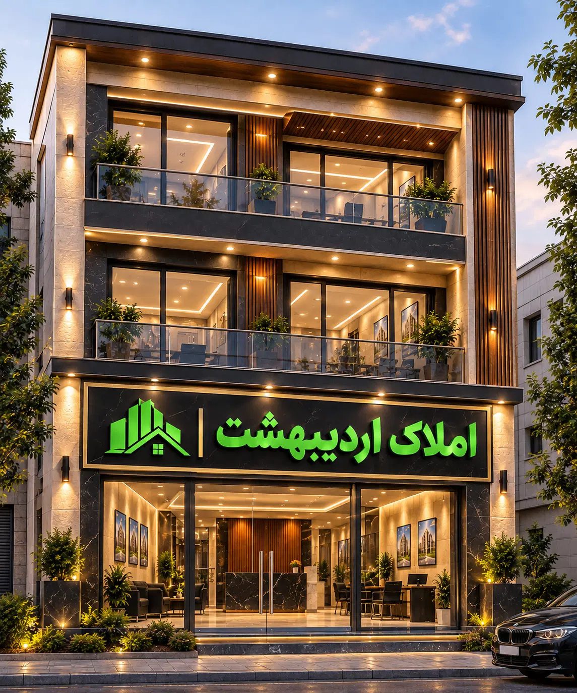 مشارکت در ساخت ملکی m3