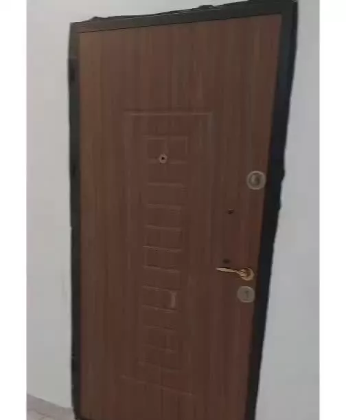 اجاره آپارتمان
