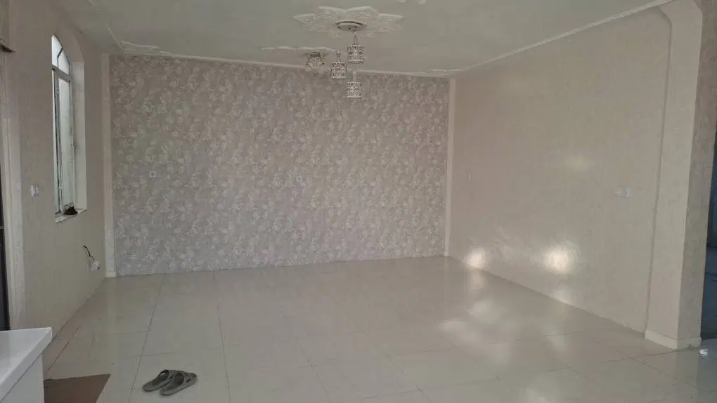 فروش یا رهن  یک واحد اپارتمان