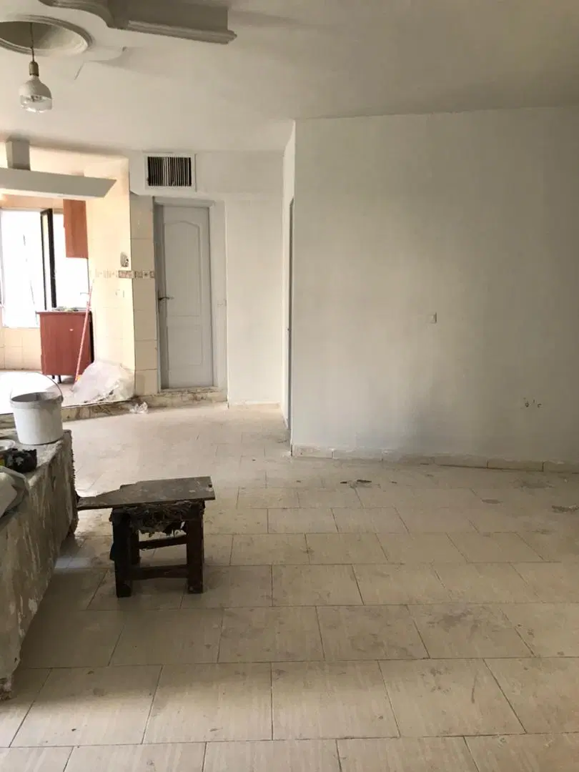 اپارتمان ۶۰متری