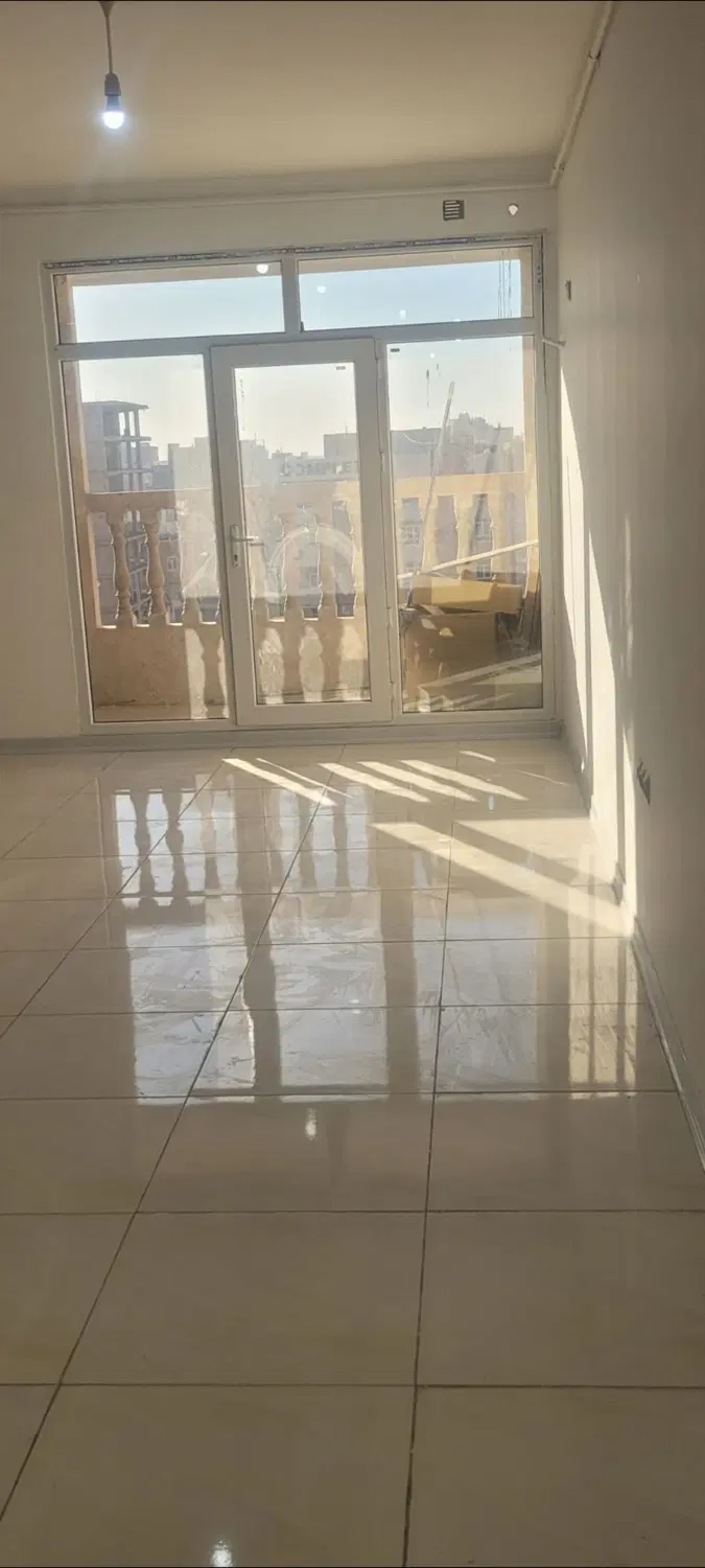 رهن واحد کلیداول _ قدس