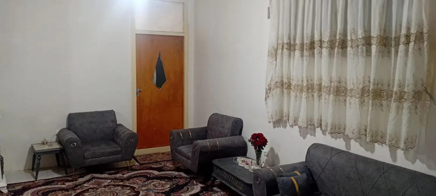 اجاره خانه در شاهگلی