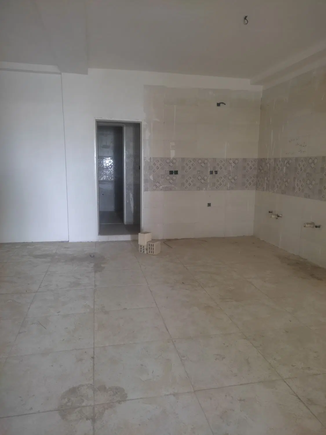 فروش اپارتمان