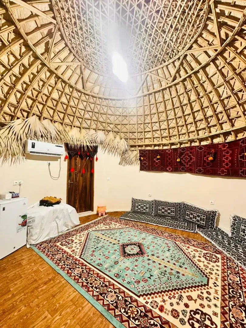 اجاره واحدسنتی