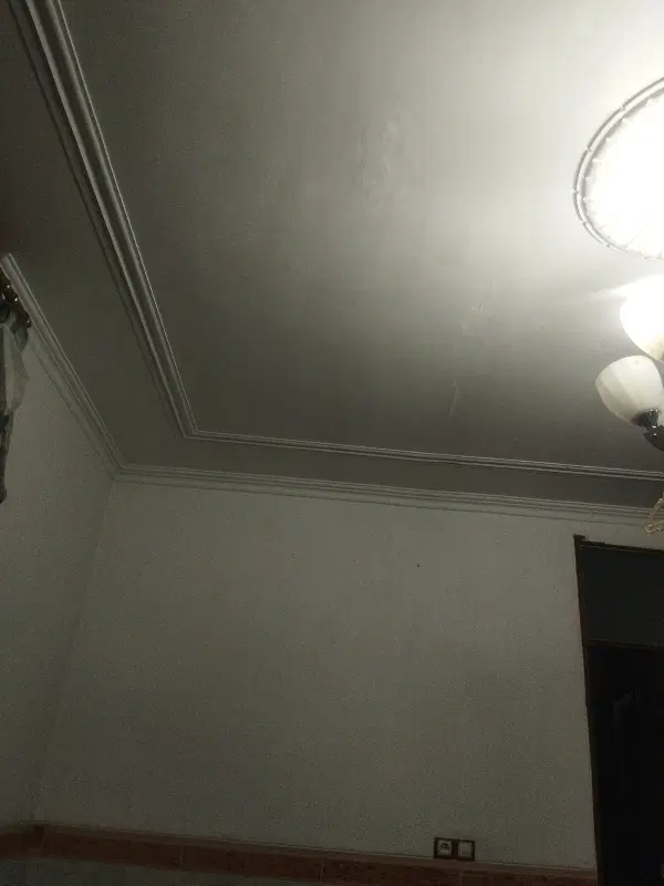 سویت مستقل ویلایی ۴۵متر