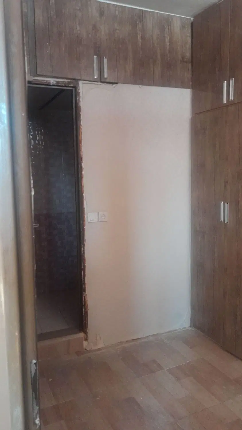 آپارتمان ۸۰متری ۲ خوابه رهن واجاره