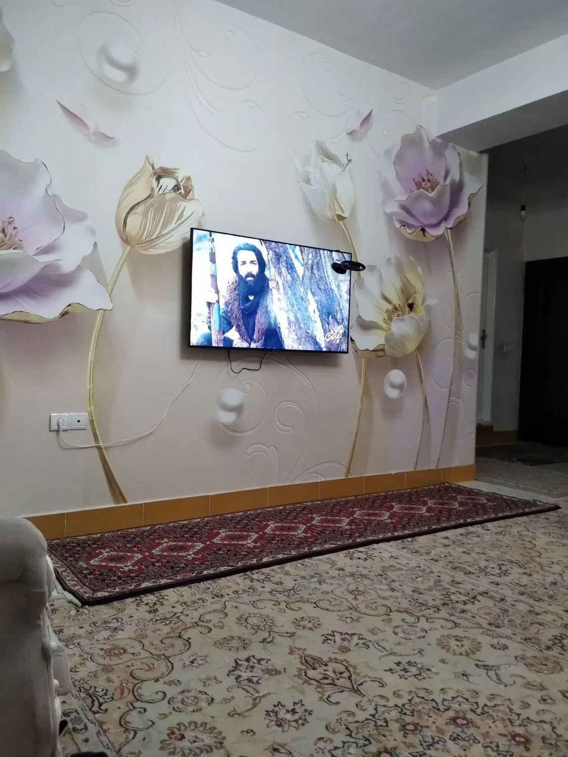 آپارتمان