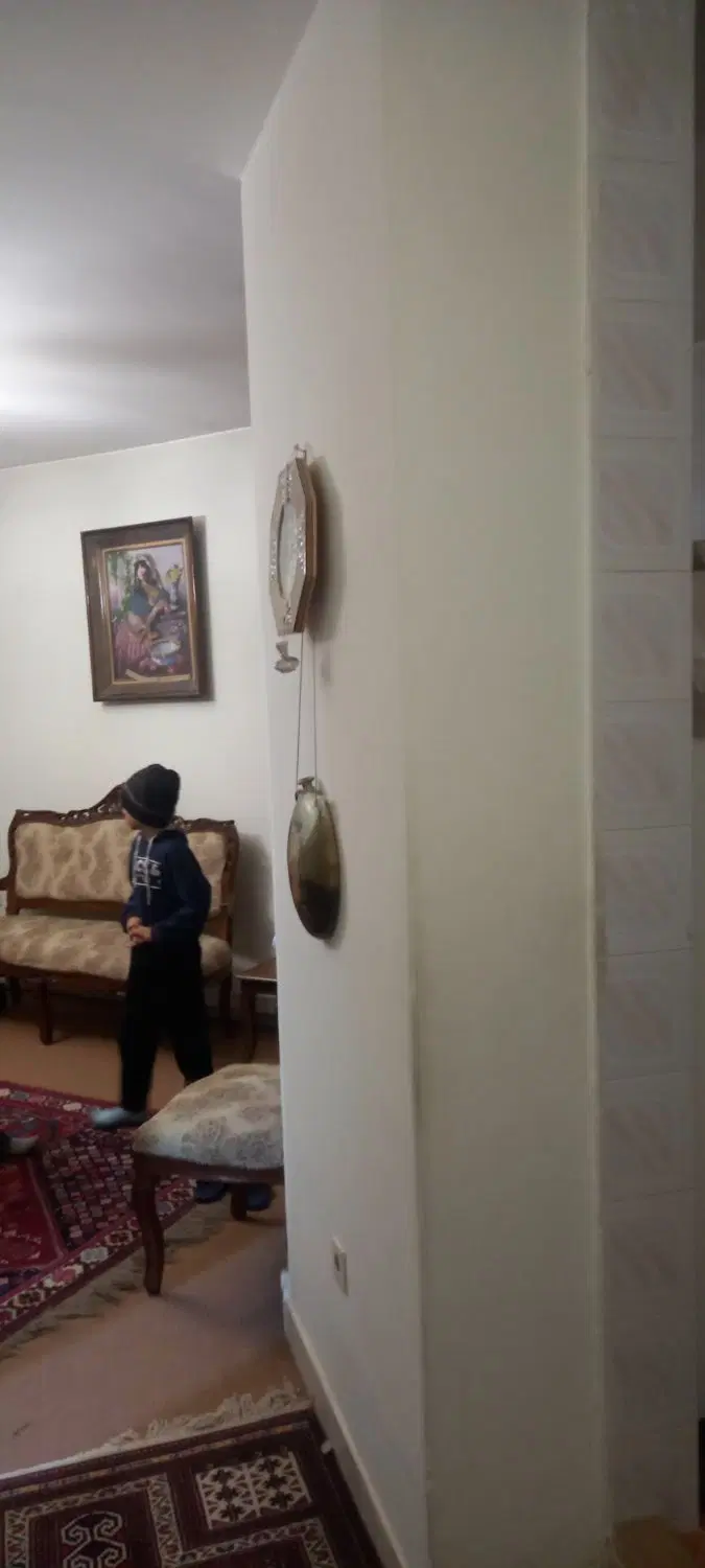 اجاره منزل درکوهچنار