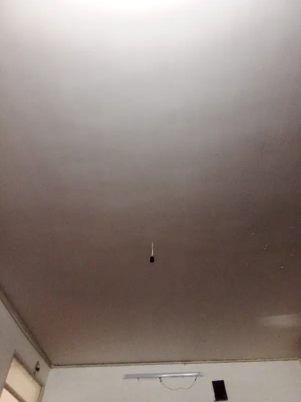 دنبال خونه هستم اتباع