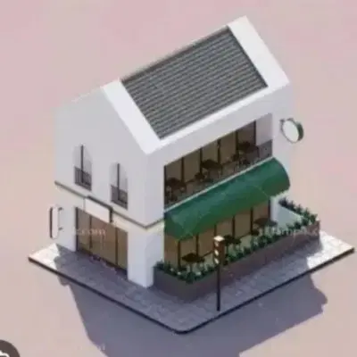 همخونه خانم