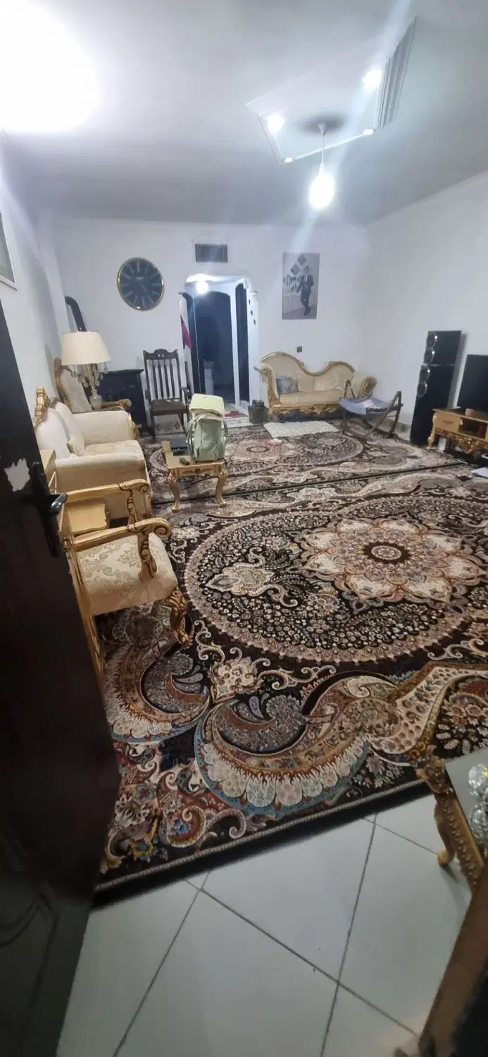 رهن و اجاره دوخواب با آسانسور وشیک