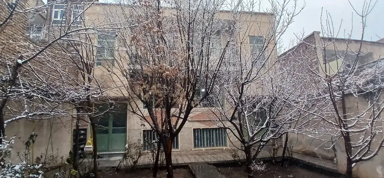 فروش خانه مسکونی ، ۳۶۰ متر بیلانکوه‌شرقی