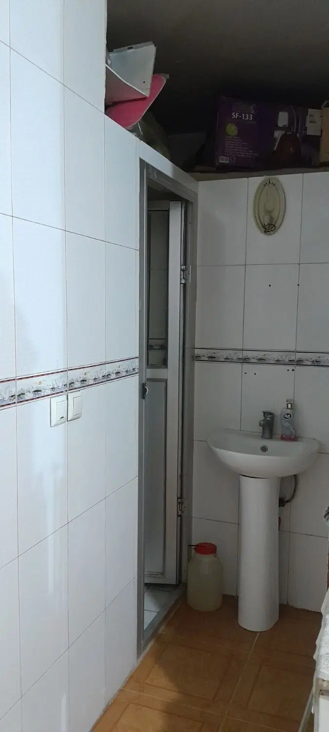 خانه اجاره ای