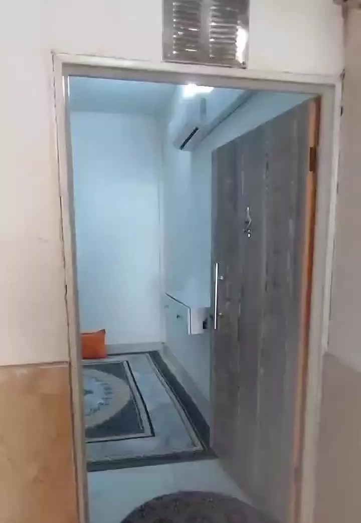 رهن و اجاره سوئیت توس 33