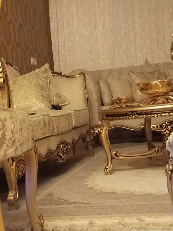 خیام جنوبی