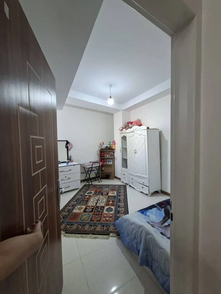 فروش آپارتمان 85متری
