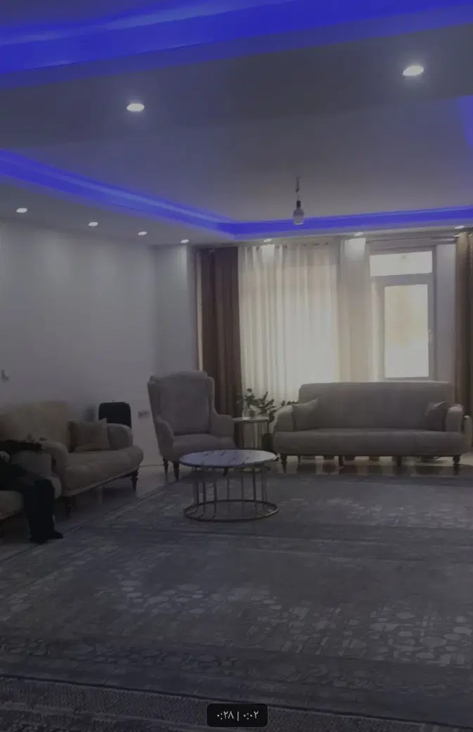 رهن و اجاره منزل اپارتمان