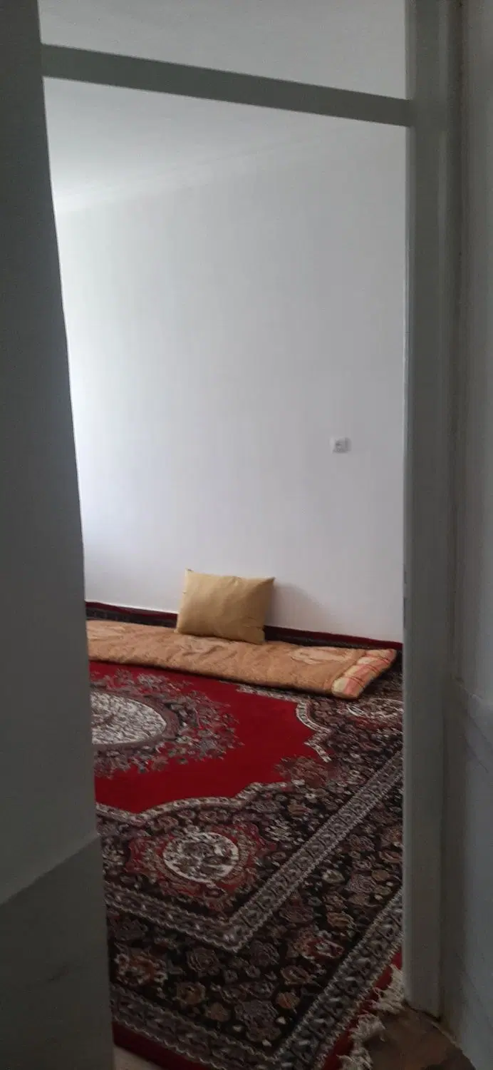 فروش آپارتمان.مجتمع سحاب فرهنگیان .