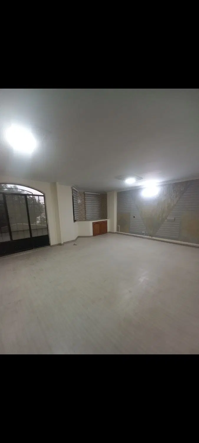 دفتر کار