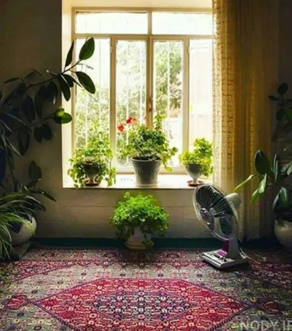 اجاره خانه دربست دوطبقه