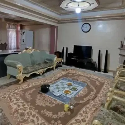 رهن واجاره ویلایی فرهنگیان