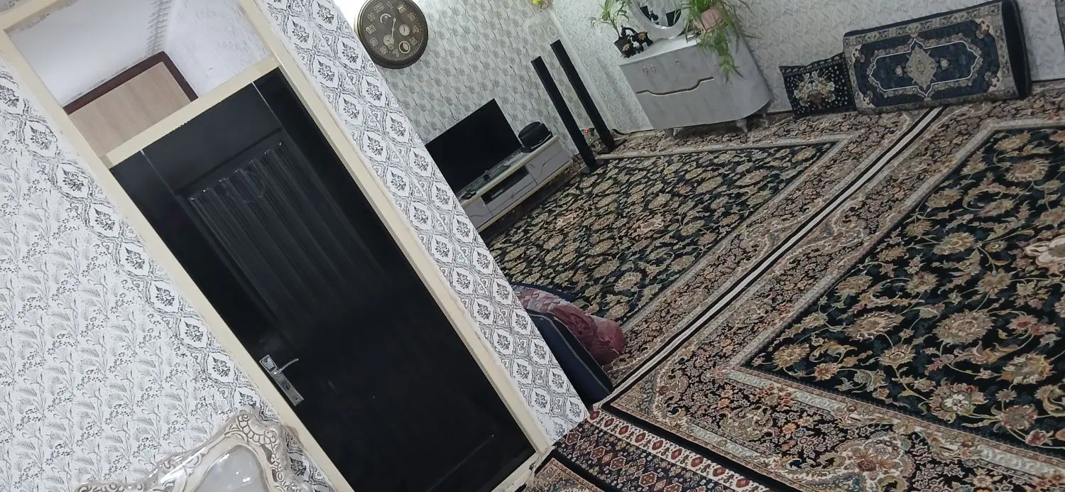 اجاره خانه