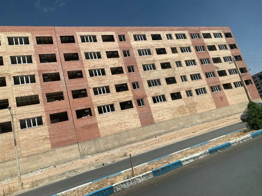 فروش امتیاز ماهور۳