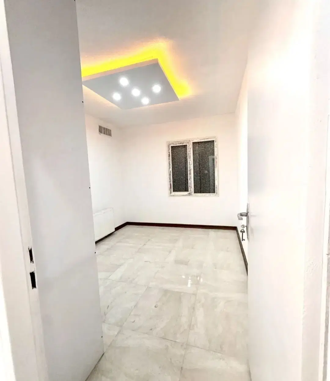 زون 10 کیسون 75 متری طبقات