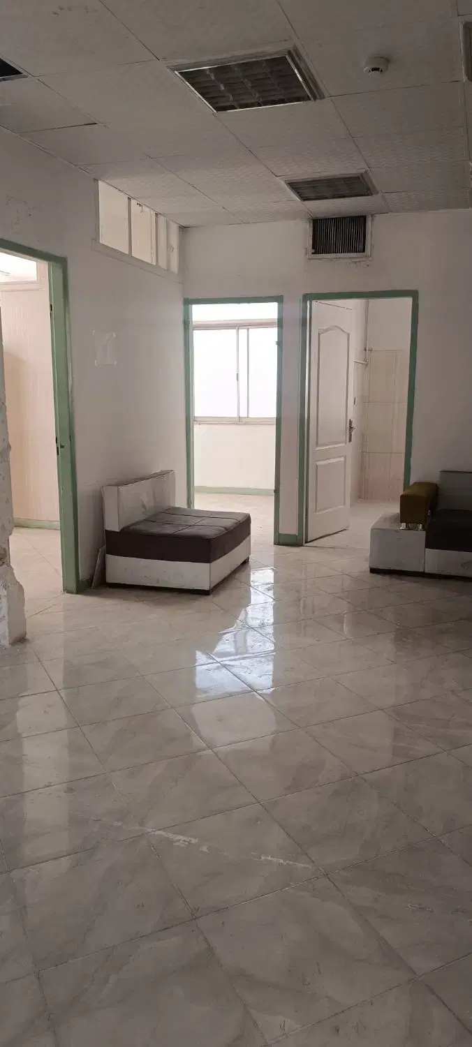 اجاره مطب در ساختمان پزشکان