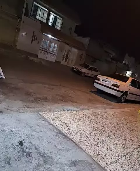 کرایه خونه  ماشین رو