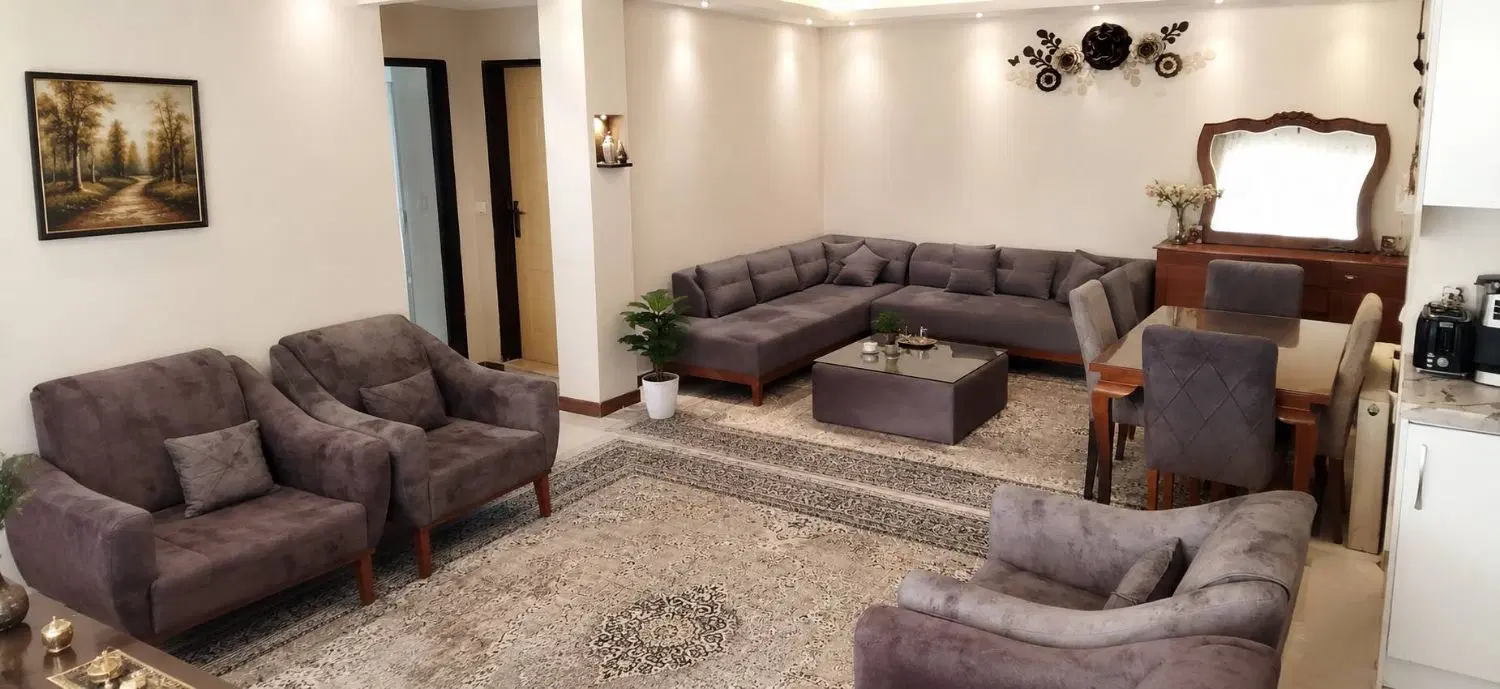 فروش خانه