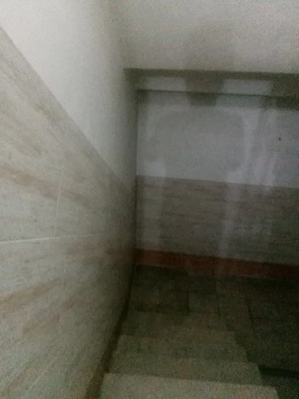 اجاره‌ مغازه