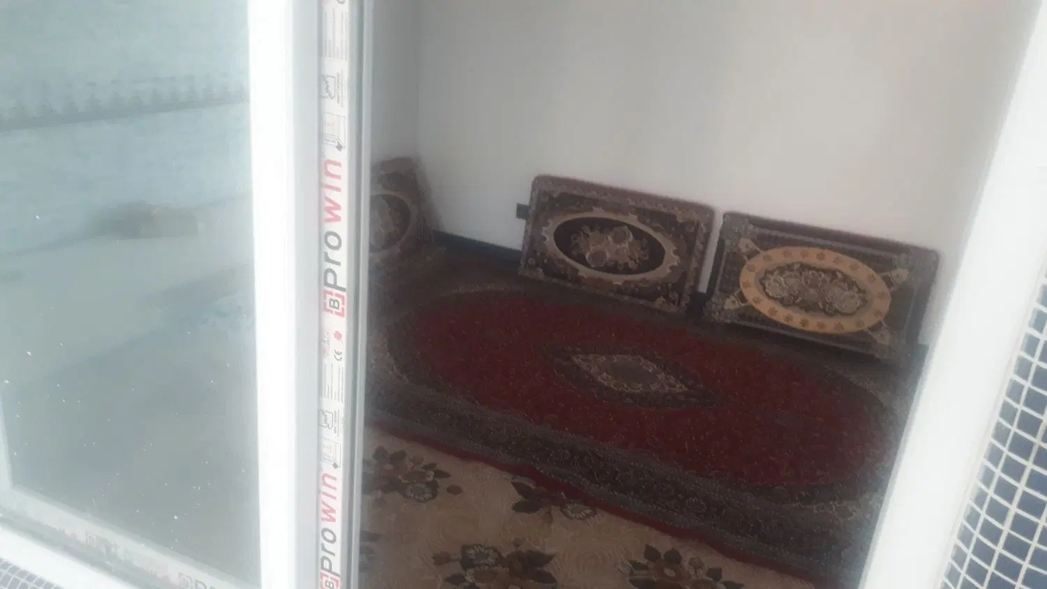 کارگاه اجاره ای