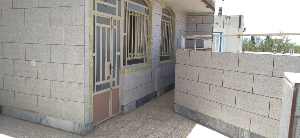خانه