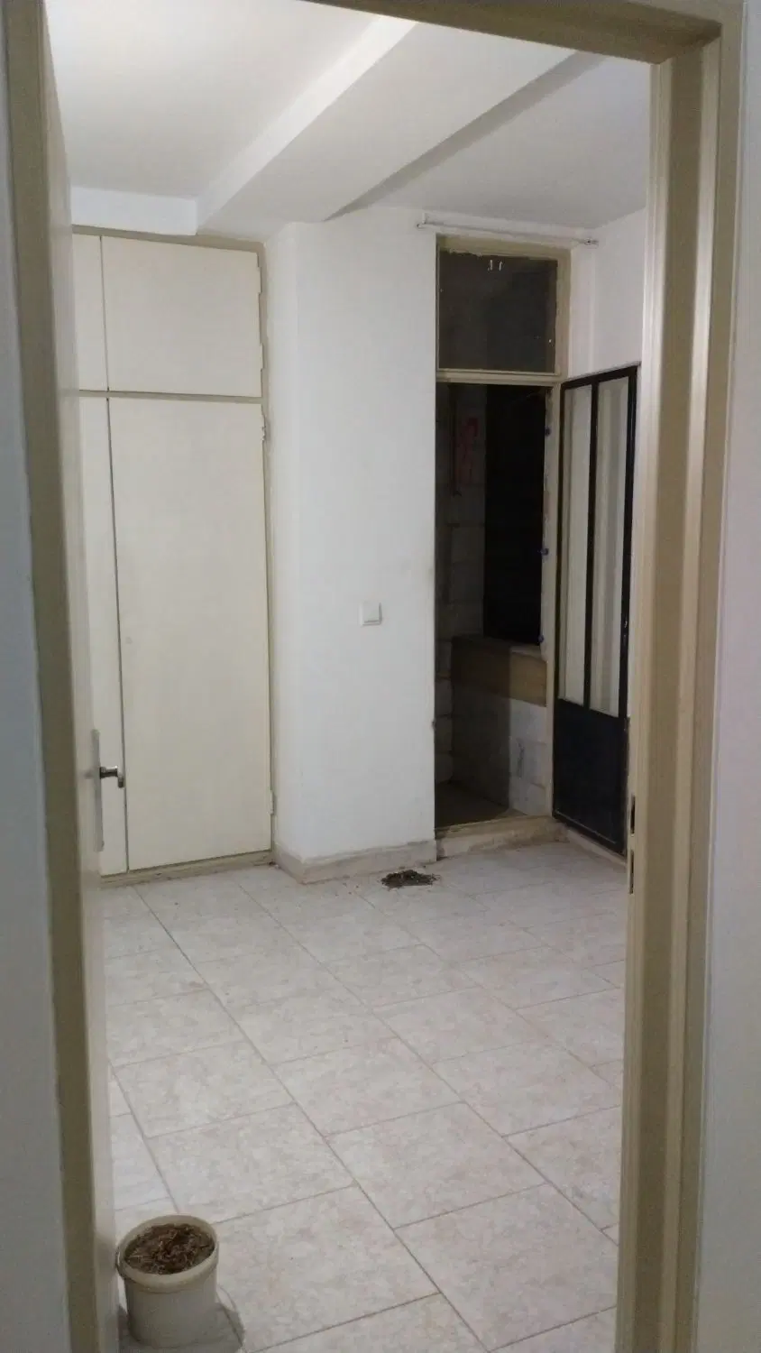 واحد تک خواب اندیشه فاز یک