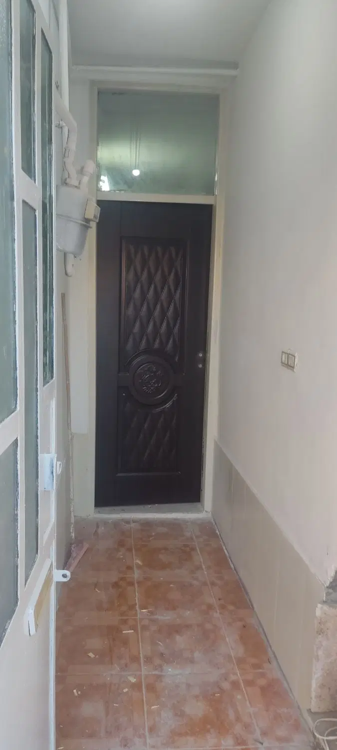 منزل 65متری کوچه 54اتحادتمیز و لوکس