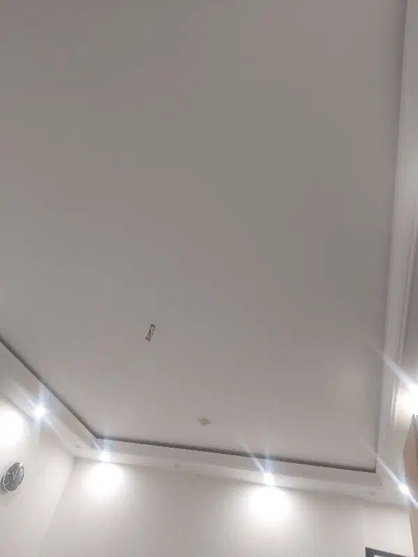 آپارتمان ۷۰ متری ۲ سال ساخت