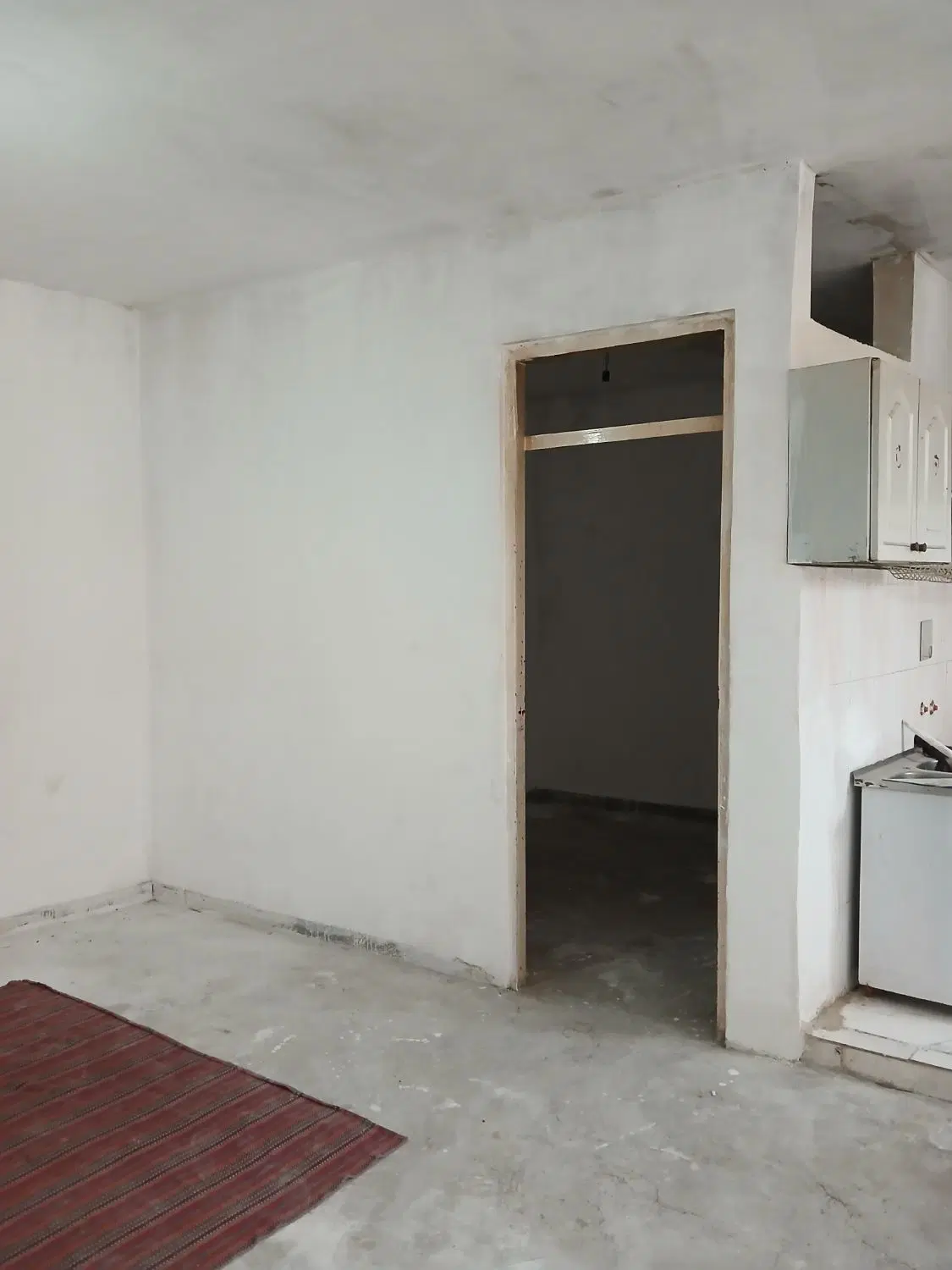 اجاره خانه ویلایی ملک آباد